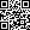 https://khabaronline.ir/xkhVz