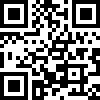 https://khabaronline.ir/xpBjf