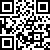 https://khabaronline.ir/xqvQ8
