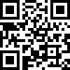 https://khabaronline.ir/x86s2