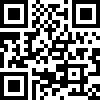 https://khabaronline.ir/xp8df