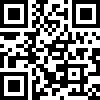 https://khabaronline.ir/x4nWv