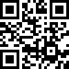 https://khabaronline.ir/xfFhY
