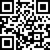 https://khabaronline.ir/xpdLV