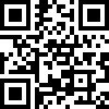 https://khabaronline.ir/xkwYQ