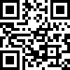 https://khabaronline.ir/x5TpV