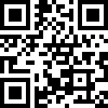 https://khabaronline.ir/xhYyQ