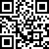 https://khabaronline.ir/xpwrp
