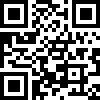 https://khabaronline.ir/xgvc6