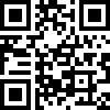 https://khabaronline.ir/x5BJW