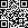 https://khabaronline.ir/x3ybv
