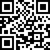 https://khabaronline.ir/xpxgj