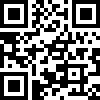 https://khabaronline.ir/x56qd