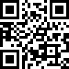 https://khabaronline.ir/xqkDz