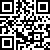 https://khabaronline.ir/xhBBT