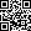 https://khabaronline.ir/xdCHx