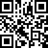 https://khabaronline.ir/xnwMf