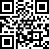 https://khabaronline.ir/xnzw3