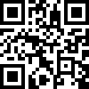 https://khabaronline.ir/xhNbN