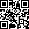 https://khabaronline.ir/xhDmM