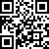 https://khabaronline.ir/x8qfx