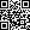 https://khabaronline.ir/xk84k