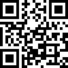 https://khabaronline.ir/x5RPB