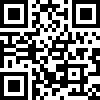https://khabaronline.ir/xqphx