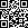 https://khabaronline.ir/x5fSR
