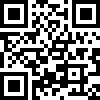 https://khabaronline.ir/xpfGn