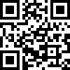 https://khabaronline.ir/x7JHq