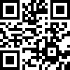 https://khabaronline.ir/xjZC9