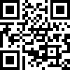 https://khabaronline.ir/xnvtr