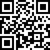 https://khabaronline.ir/x3R36