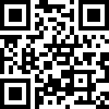 https://khabaronline.ir/xhSmZ