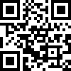 https://khabaronline.ir/xkSfd