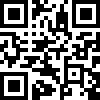https://khabaronline.ir/x6qnh