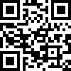 https://khabaronline.ir/x5sJH