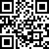 https://khabaronline.ir/xdVrF