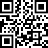https://khabaronline.ir/xpPQq