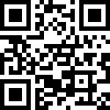 https://khabaronline.ir/xmYnx