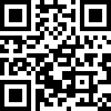 https://khabaronline.ir/x4pHS