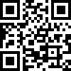 https://khabaronline.ir/xqr7r