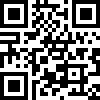https://khabaronline.ir/xjxNG