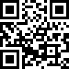 https://khabaronline.ir/xqqr2
