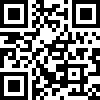 https://khabaronline.ir/x5N5v