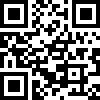 https://khabaronline.ir/x44Yf