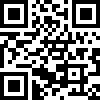 https://khabaronline.ir/xnkrz