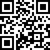 https://khabaronline.ir/x3kfY