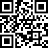 https://khabaronline.ir/xhcGP